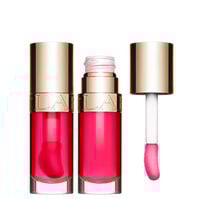 Lip Comfort Oil   Lip Comfort Oil   6